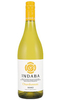 Indaba - Chardonnay 2013 75cl Bottle
