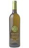 Indaba - Chenin Blanc 2015 6x 75cl Bottles
