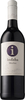 Indaba - Merlot 2017 75cl Bottle