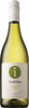 Indaba - Sauvignon Blanc 2017 75cl Bottle
