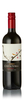 Indomita - Costa Vera Carmenere 2018 12x 75cl Bottles