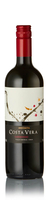 Indomita - Costa Vera Carmenere 2018 12x 75cl Bottles