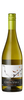 Indomita - Costa Vera Chardonnay 2019 12x 75cl Bottles