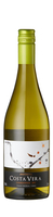 Indomita - Costa Vera Chardonnay 2019 12x 75cl Bottles