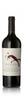 Indomita - Duette Cabernet Sauvignon Carmenere 2016 6x 75cl Bottles