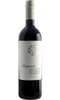 Indomita - Los Espinos Cabernet Sauvignon 2018 75cl Bottle