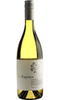 Indomita - Los Espinos Chardonnay 2017 75cl Bottle