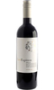 Indomita - Los Espinos Merlot 2018 75cl Bottle