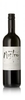 Indomita - Nostros Carmenere Reserva 2018 12x 75cl Bottles