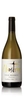 Indomita - Nostros Chardonnay Gran Reserva 2018 12x 75cl Bottles