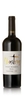 Indomita - Nostros Merlot Gran Reserva 2018 12x 75cl Bottles