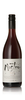 Indomita - Nostros Pinot Noir Reserva 2018 12x 75cl Bottles