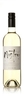 Indomita - Nostros Sauvignon Blanc Reserva 2018 12x 75cl Bottles