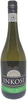 Inkosi - Chenin Blanc 2020 75cl Bottle