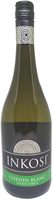 Inkosi - Chenin Blanc 2020 75cl Bottle