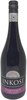 Inkosi - Pinotage 75cl Bottle