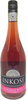 Inkosi - Pinotage Rose 2020 75cl Bottle