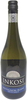 Inkosi - Sauvignon Blanc 2021 75cl Bottle