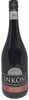 Inkosi - Shiraz 75cl Bottle