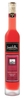 Inniskillin - Cabernet Franc Icewine 2016 6x 37.5cl Bottles