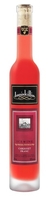 Inniskillin - Cabernet Franc Icewine 2016 6x 37.5cl Bottles
