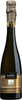 Inniskillin - Niagara Vidal Sparkling Icewine 2017 37.5cl Bottle