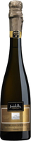 Inniskillin - Niagara Vidal Sparkling Icewine 2017 37.5cl Bottle