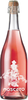 Innocent Bystander - Moscato 2017 37.5cl Bottle