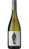 Innocent Bystander - Yarra Valley Chardonnay 2021 75cl Bottle