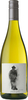Innocent Bystander - Yarra Valley Pinot Gris 2017 75cl Bottle
