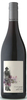 Innocent Bystander - Yarra Valley Pinot Noir 2013 75cl Bottle