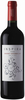 Inspira - Cabernet Sauvignon Reserva 2013 75cl Bottle