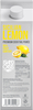 IO Premium - Sicilian Lemon Juice 1kg Carton