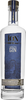Ion - Curious Citrus Gin 70cl Bottle