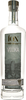 Ion - Stone Filtered Vodka 70cl Bottle