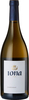 Iona - Chardonnay 2018 75cl Bottle