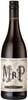 Iona - Mr P Pinot Noir 2017 75cl Bottle
