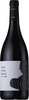 Iona - One Man Band Red 2015 6x 75cl Bottles