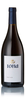 Iona - Pinot Noir 2017 6x 75cl Bottles