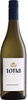 Iona - Sauvignon Blanc 2018 75cl Bottle