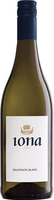 Iona - Sauvignon Blanc 2018 75cl Bottle
