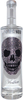 Iordanov - The Art of Vodka,  Clear Crystal 70cl Bottle