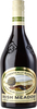 Irish Meadow - Cream Liqueur 70cl Bottle