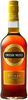 Irish Mist - Honey Liqueur 70cl Bottle