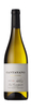 Isaac Cantalapiedra - Cantayano Vino de la Tierra de Castilla y Leon 2017 12x 75cl Bottles
