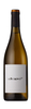 Isaac Cantalapiedra - Lirondo Vino de Mesa de Castilla y Leon 2017 12x 75cl Bottles