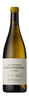 Isaac Cantalapiedra - Majuelo Del Chivitero Vino de la Tierra de Castilla y Leon 2016 6x 75cl Bottles