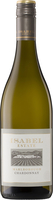 Isabel Estate - Chardonnay 2017 75cl Bottle