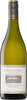 Isabel Estate - Pinot Gris 2013 75cl Bottle