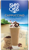 Island Oasis - Cappuccino 1 Litre Carton